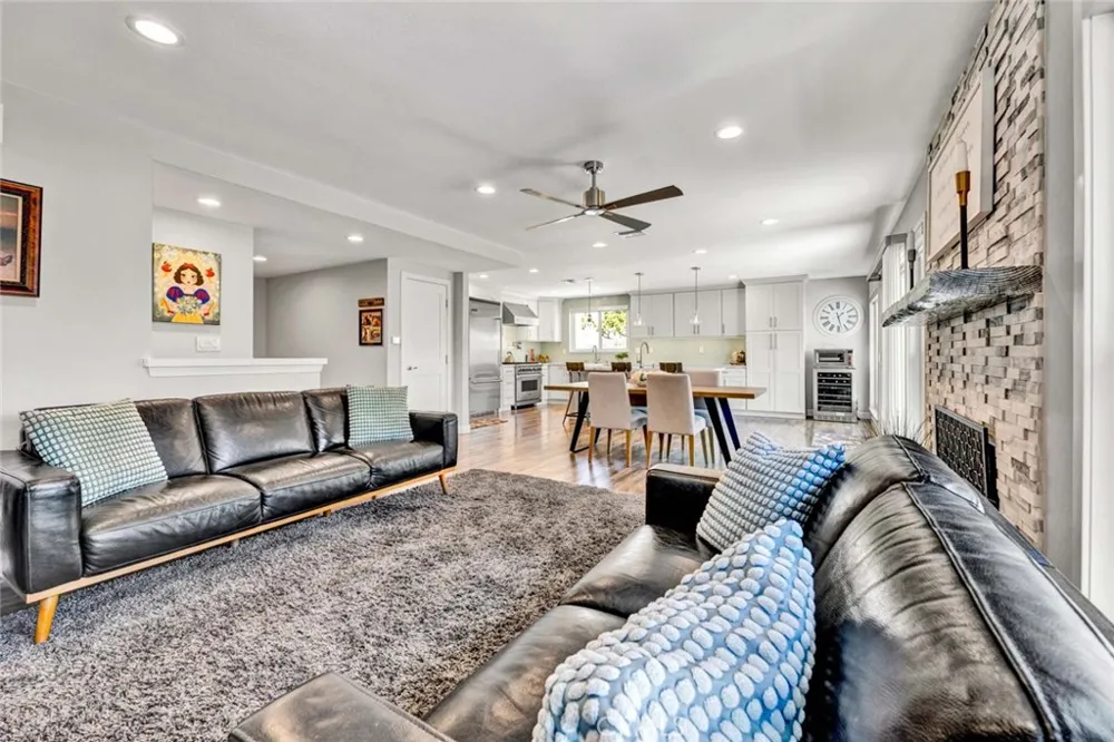 352 Eagle Drive Placentia, CA 92870