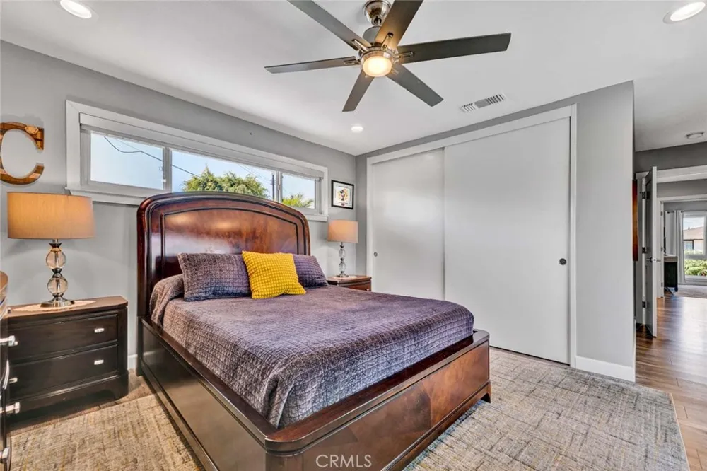352 Eagle Drive Placentia, CA 92870