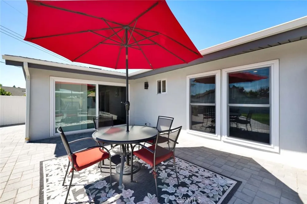 352 Eagle Drive Placentia, CA 92870