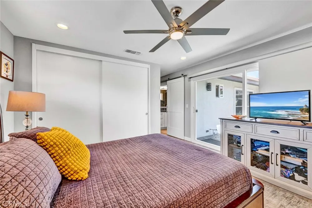 352 Eagle Drive Placentia, CA 92870