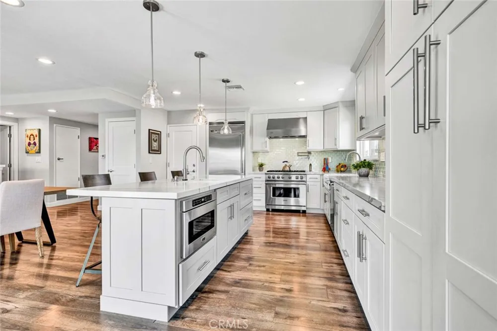 352 Eagle Drive Placentia, CA 92870