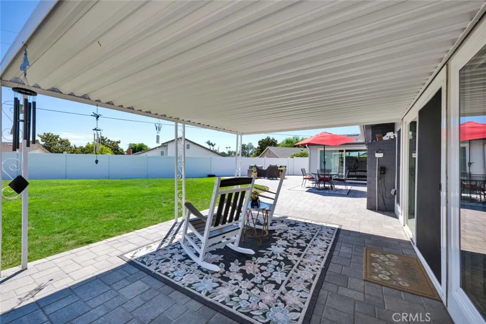 352 Eagle Drive Placentia, CA 92870