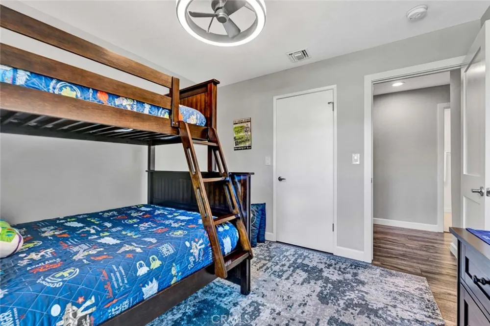 352 Eagle Drive Placentia, CA 92870