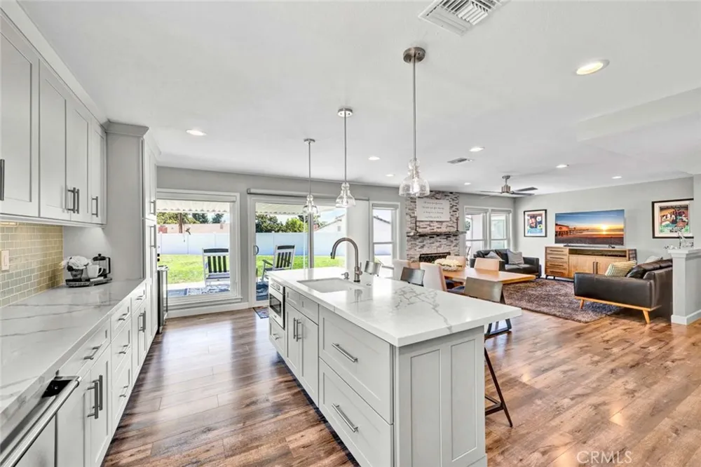 352 Eagle Drive Placentia, CA 92870