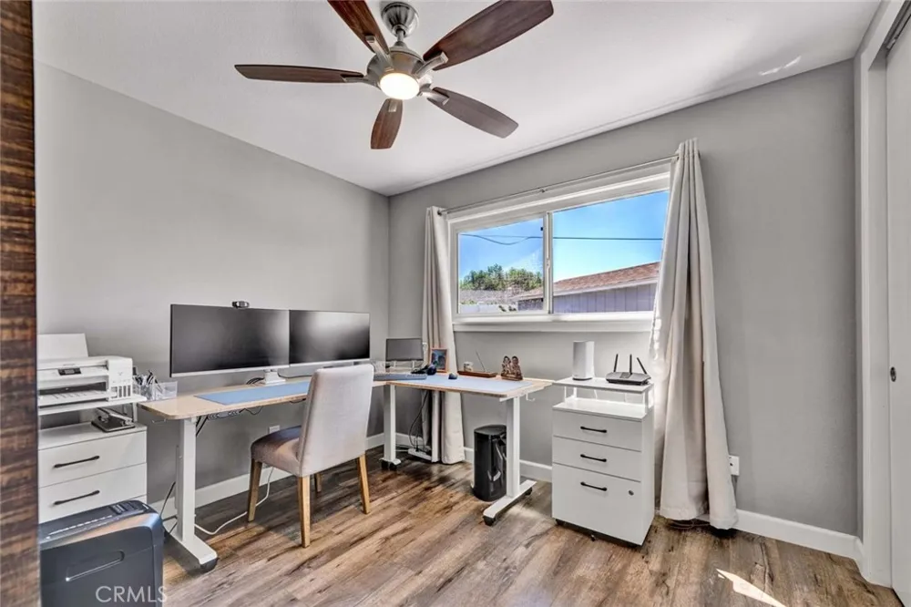 352 Eagle Drive Placentia, CA 92870