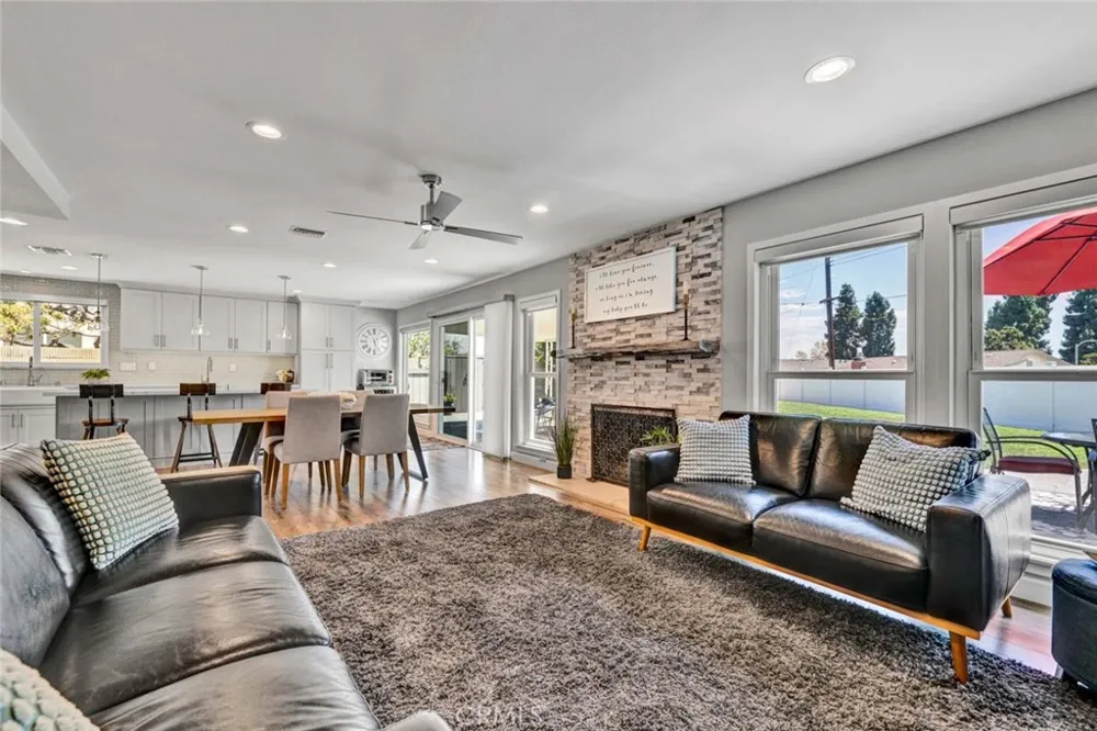 352 Eagle Drive Placentia, CA 92870
