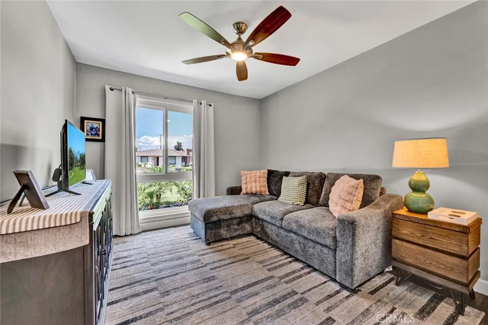 352 Eagle Drive Placentia, CA 92870