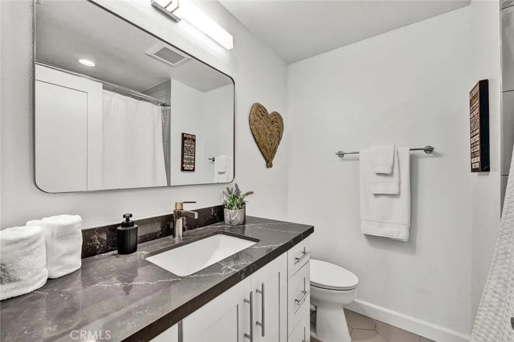 352 Eagle Drive Placentia, CA 92870