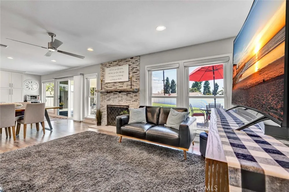 352 Eagle Drive Placentia, CA 92870