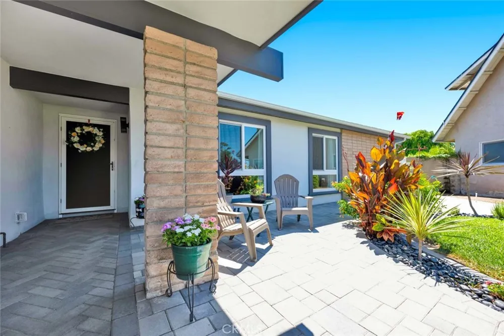 352 Eagle Drive Placentia, CA 92870