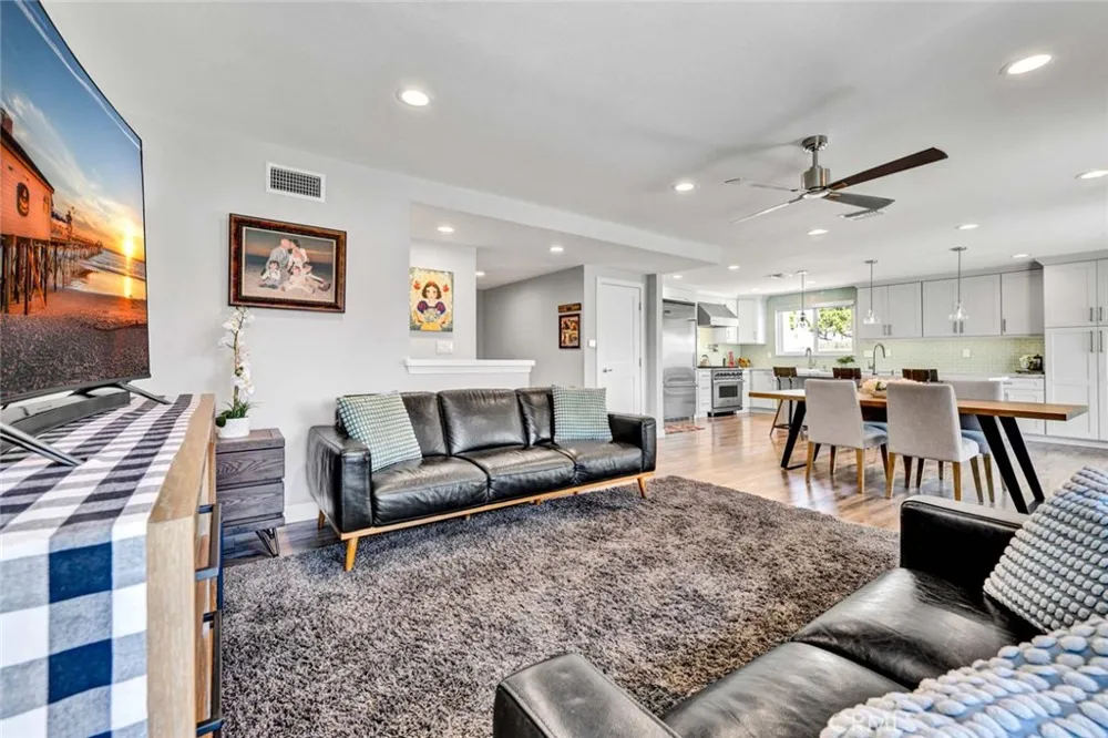 352 Eagle Drive Placentia, CA 92870