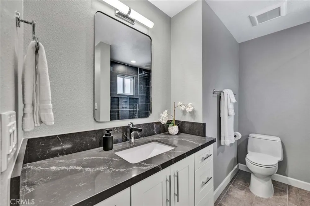 352 Eagle Drive Placentia, CA 92870