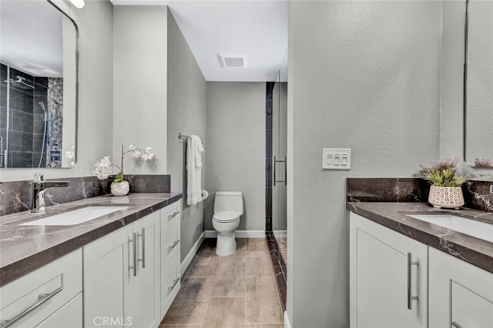 352 Eagle Drive Placentia, CA 92870