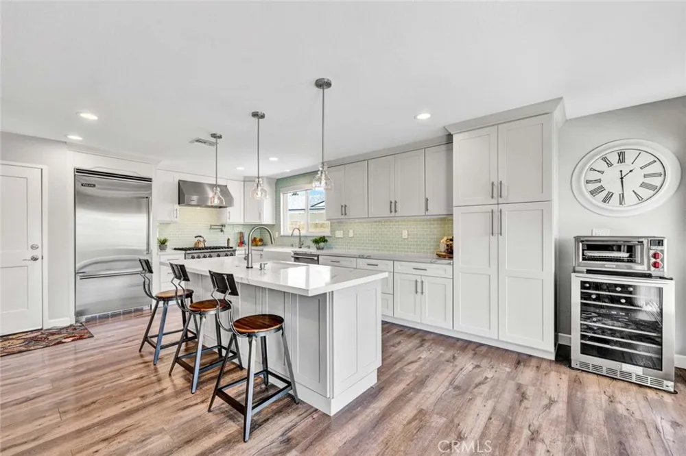 352 Eagle Drive Placentia, CA 92870