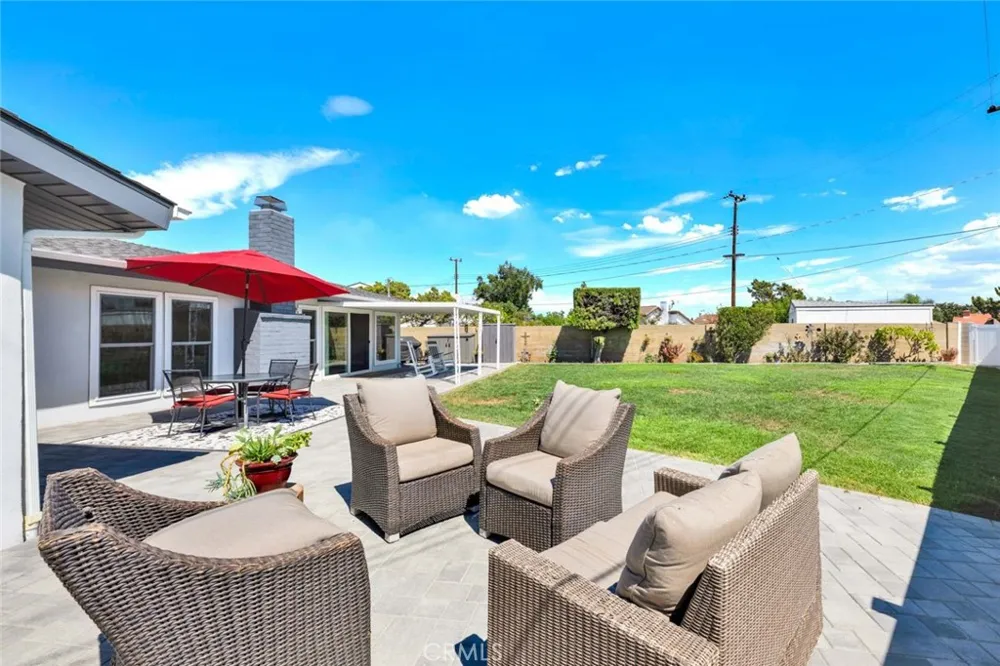 352 Eagle Drive Placentia, CA 92870