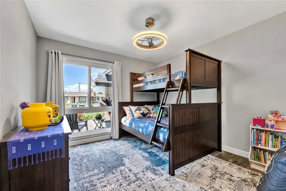 352 Eagle Drive Placentia, CA 92870
