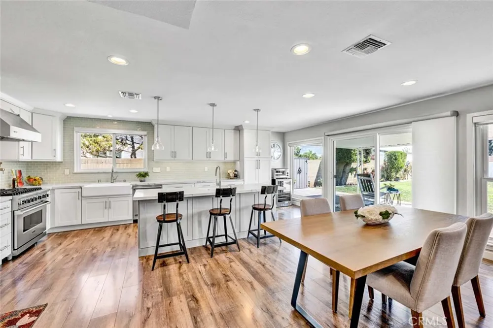 352 Eagle Drive Placentia, CA 92870