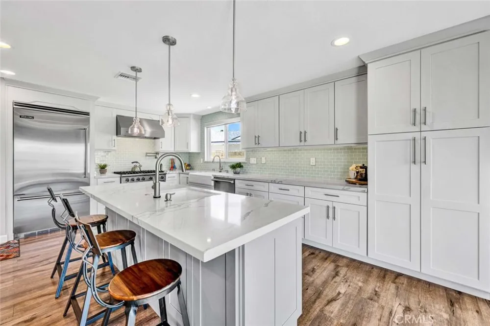 352 Eagle Drive Placentia, CA 92870