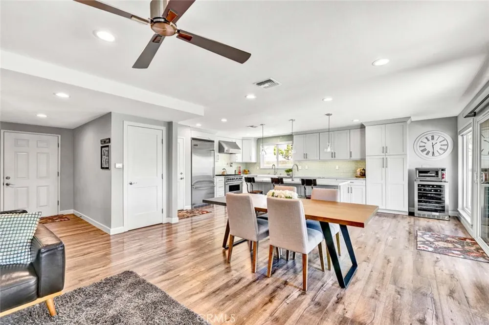 352 Eagle Drive Placentia, CA 92870