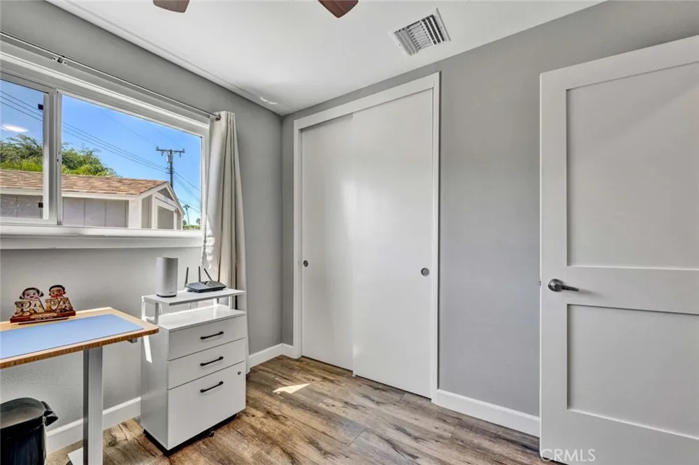 352 Eagle Drive Placentia, CA 92870