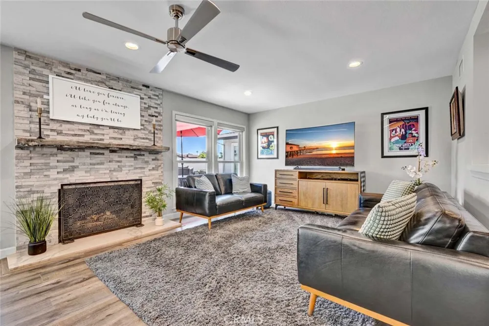 352 Eagle Drive Placentia, CA 92870