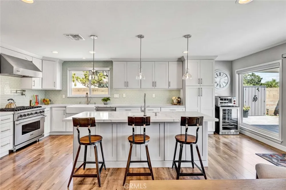 352 Eagle Drive Placentia, CA 92870