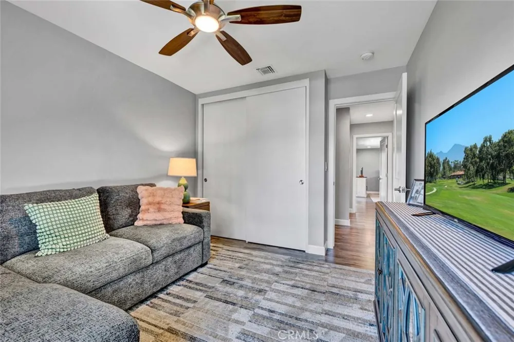 352 Eagle Drive Placentia, CA 92870