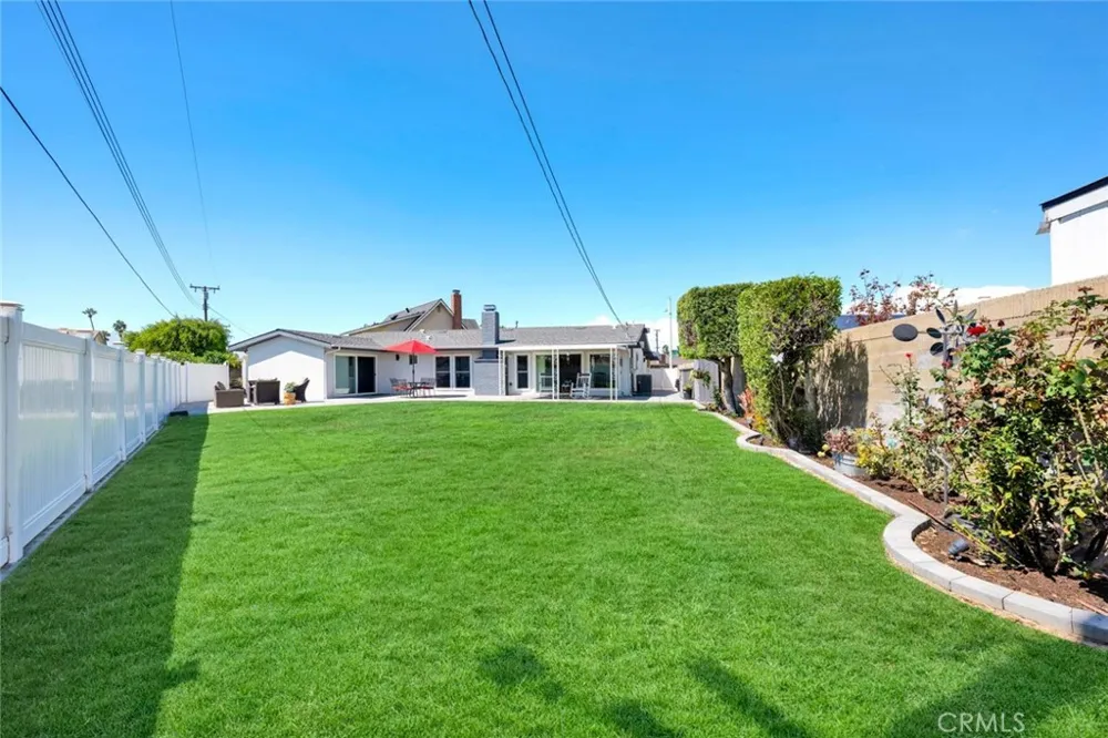 352 Eagle Drive Placentia, CA 92870