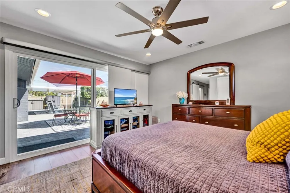 352 Eagle Drive Placentia, CA 92870