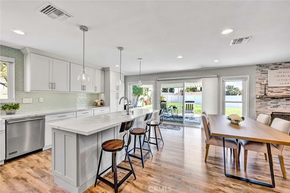 352 Eagle Drive Placentia, CA 92870