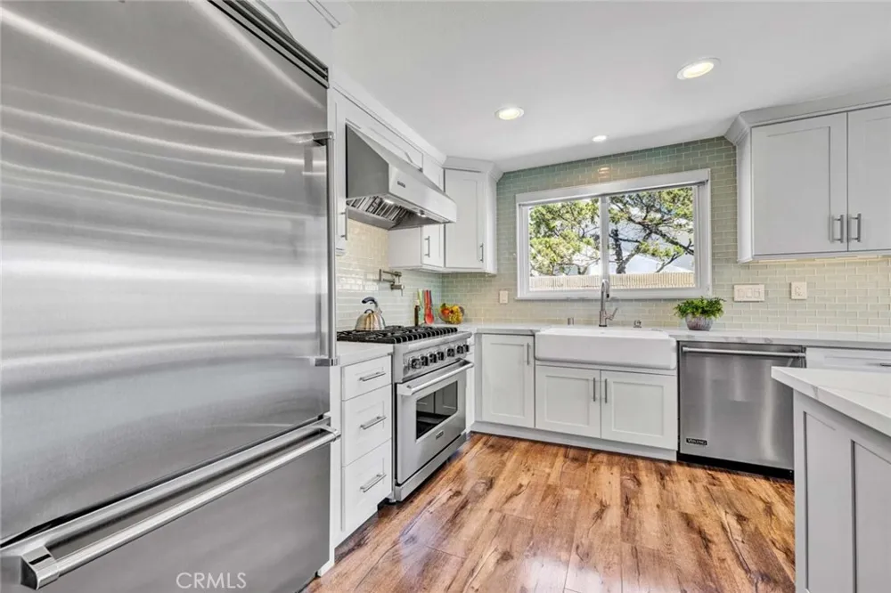 352 Eagle Drive Placentia, CA 92870