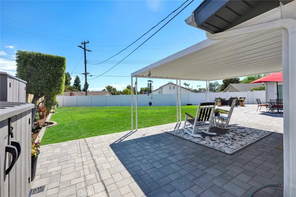 352 Eagle Drive Placentia, CA 92870