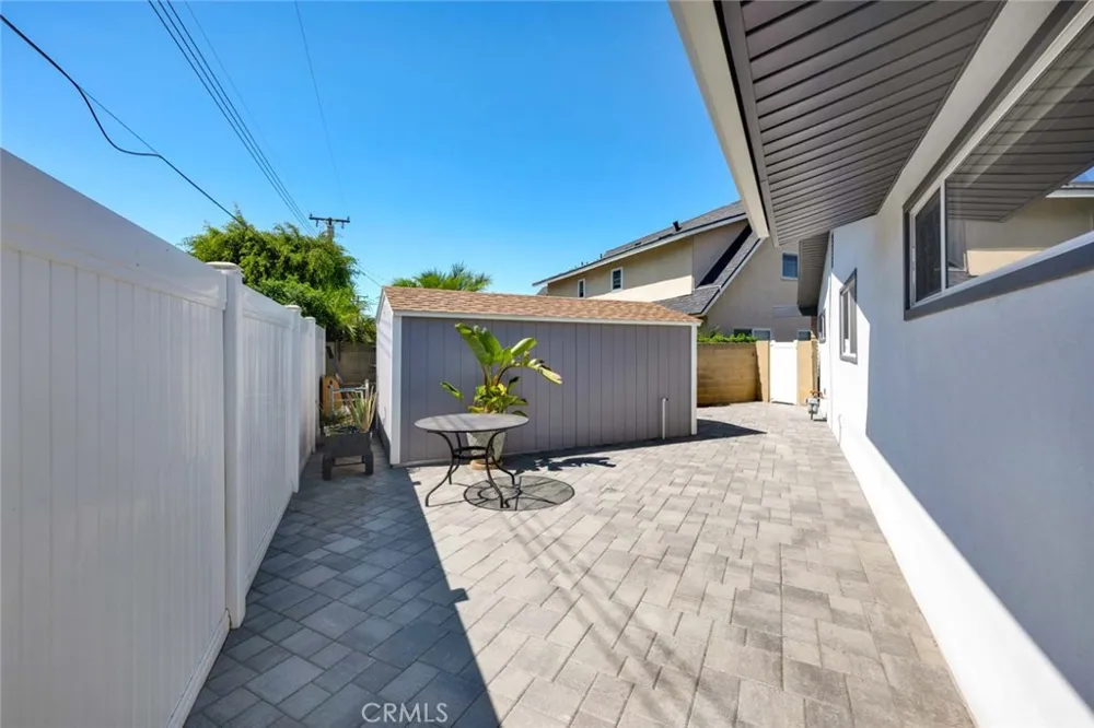 352 Eagle Drive Placentia, CA 92870