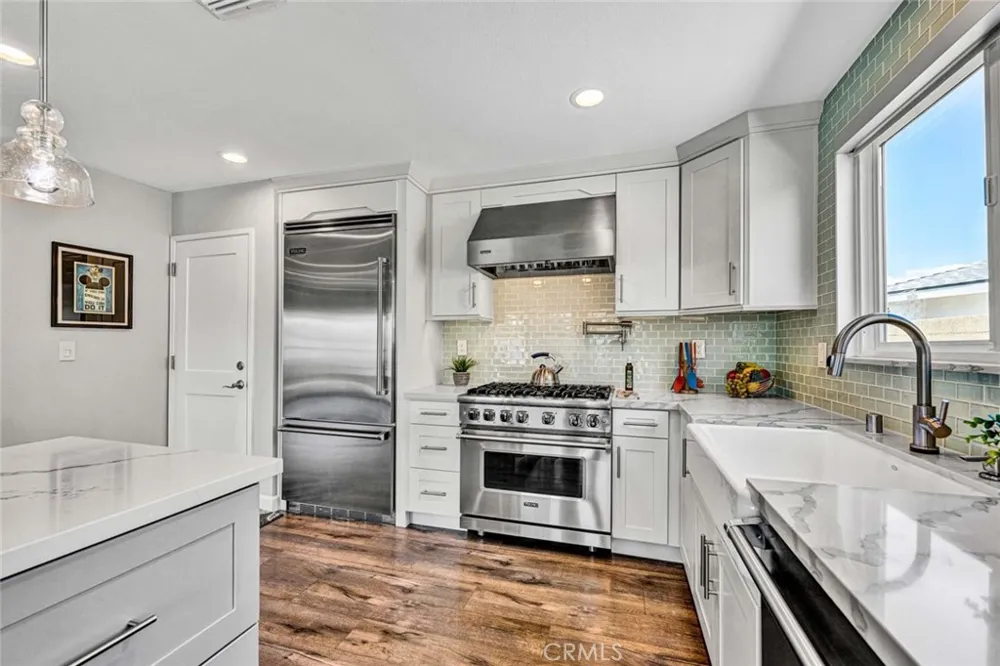 352 Eagle Drive Placentia, CA 92870