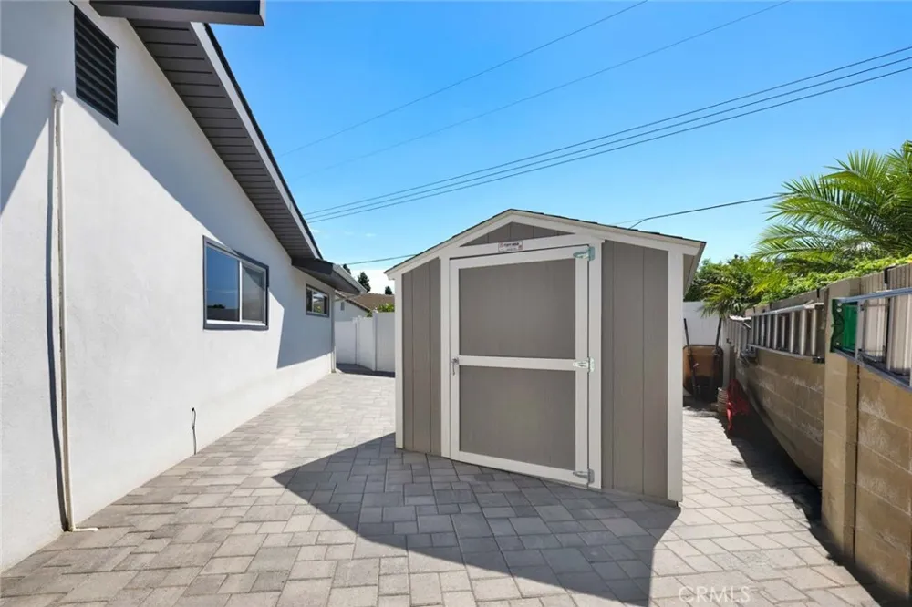352 Eagle Drive Placentia, CA 92870