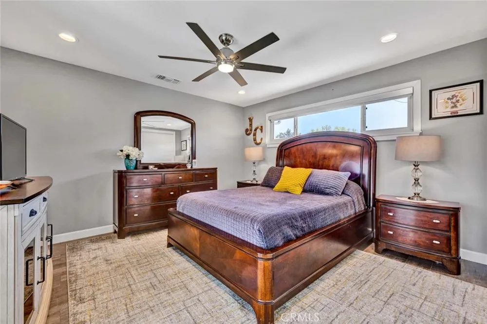 352 Eagle Drive Placentia, CA 92870