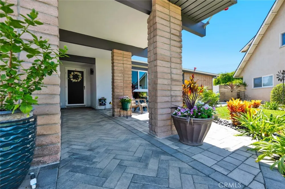 352 Eagle Drive Placentia, CA 92870