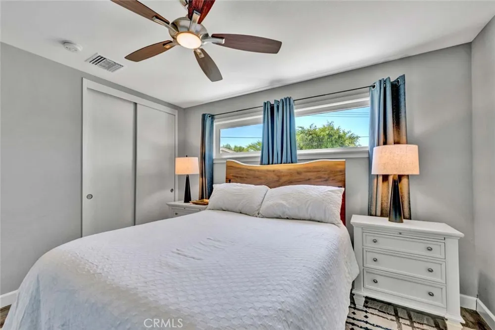 352 Eagle Drive Placentia, CA 92870