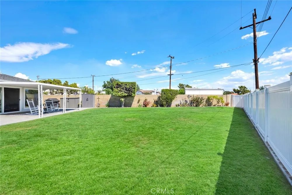 352 Eagle Drive Placentia, CA 92870