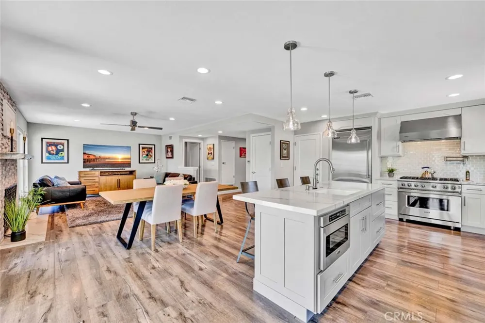 352 Eagle Drive Placentia, CA 92870