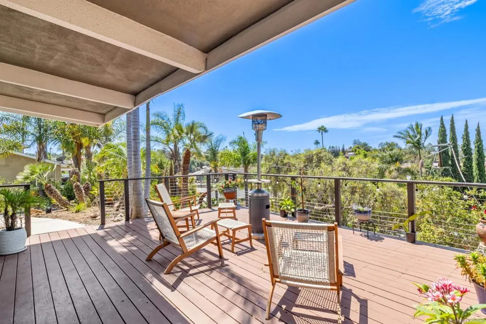 163 Ocean View Vista, CA 92084