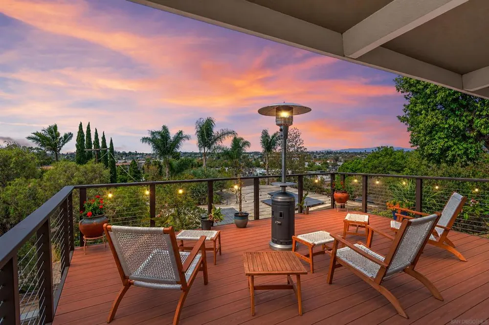 163 Ocean View Vista, CA 92084