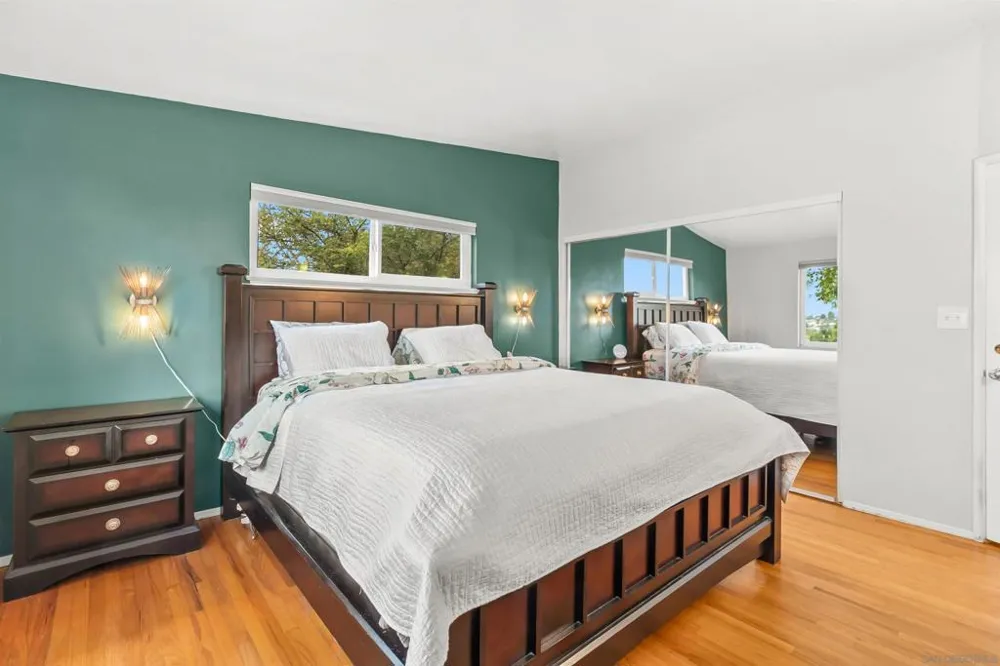 163 Ocean View Vista, CA 92084