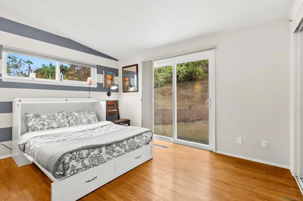 163 Ocean View Vista, CA 92084