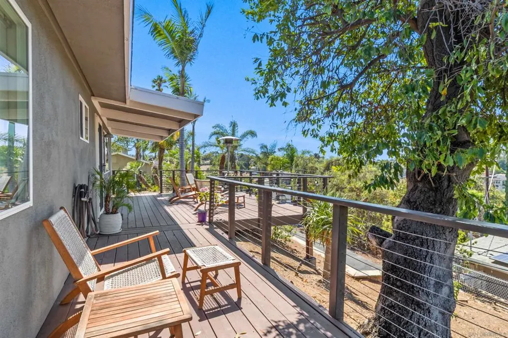 163 Ocean View Vista, CA 92084