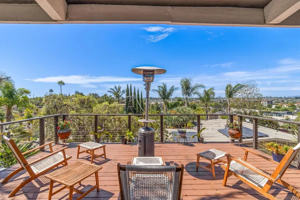 163 Ocean View Vista, CA 92084