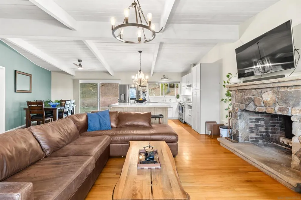163 Ocean View Vista, CA 92084