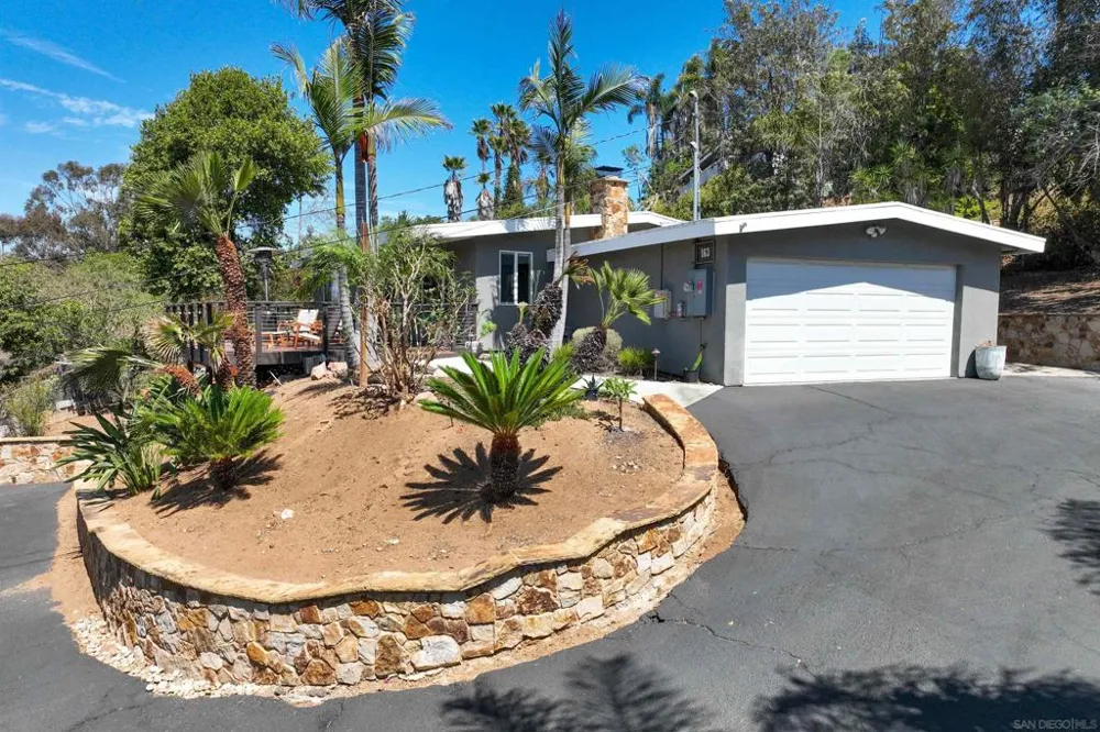 163 Ocean View Vista, CA 92084