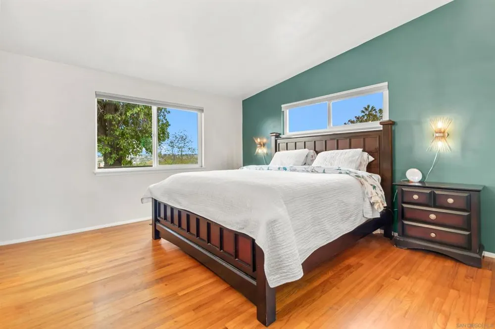 163 Ocean View Vista, CA 92084