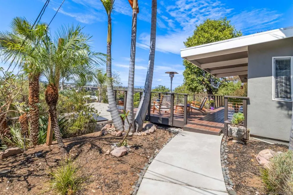 163 Ocean View Vista, CA 92084
